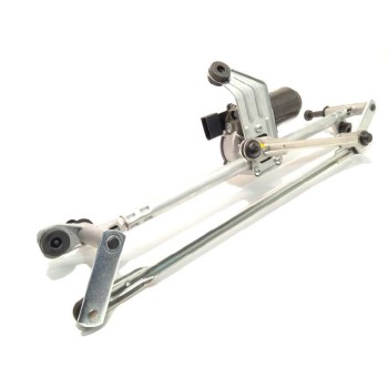 MOTOR LIMPIA DELANTERO 2GA955023 25GA955113