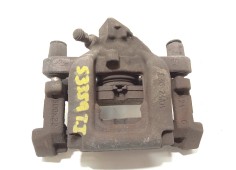 Recambio de pinza freno trasera izquierda para mercedes-benz clase glk (w204) glk glk 220 cdi 4-matic be edición limitada (204.9 2