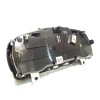 Recambio de cuadro instrumentos para citroën c3 feel referencia OEM IAM 9813361380  
