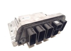 Recambio de centralita motor uce para mini mini 5-trg. (f55) one referencia OEM IAM 8691830  0261S18524