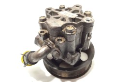 Recambio de bomba direccion para land rover range rover sport 2.7 td v6 cat referencia OEM IAM QVB500400   2