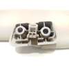 Recambio de parasol derecho para opel combo furgoneta/monovolumen (x12) 1.3 cdti (b05) referencia OEM IAM 95528285  