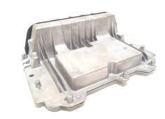 Recambio de centralita motor uce para mini mini 5-trg. (f55) one referencia OEM IAM 8691830  0261S18524 2