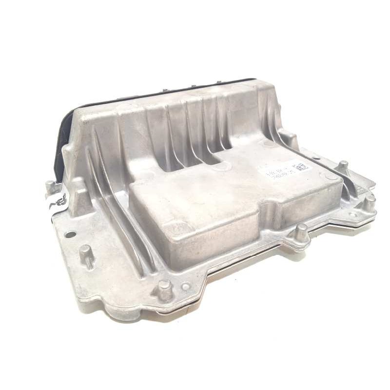 Recambio de centralita motor uce para mini mini 5-trg. (f55) one referencia OEM IAM 8691830  0261S18524