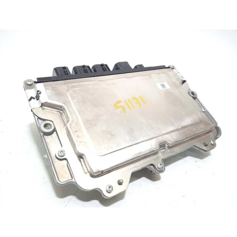 Recambio de centralita motor uce para mini mini 5-trg. (f55) one referencia OEM IAM 8691830  0261S18524