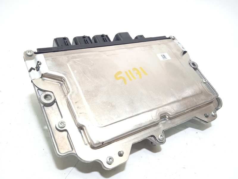 Recambio de centralita motor uce para mini mini 5-trg. (f55) one referencia OEM IAM 8691830  0261S18524