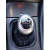 mercedes-benz clase c (w203) sportcoupe del año 2004
