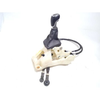 Recambio de palanca cambio para kia sportage 1.6 cat referencia OEM IAM 43700F1210 43794F1000 43700F1210WK