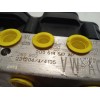 Recambio de abs para seat ibiza (kj1) fr referencia OEM IAM 2Q0614517AP 2265106584 269902