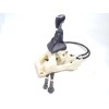 Recambio de palanca cambio para kia sportage 1.6 cat referencia OEM IAM 43700F1210 43794F1000 43700F1210WK