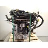 Recambio de motor completo para audi a1 sportback (gba) 30 tfsi referencia OEM IAM DLA DLAA 