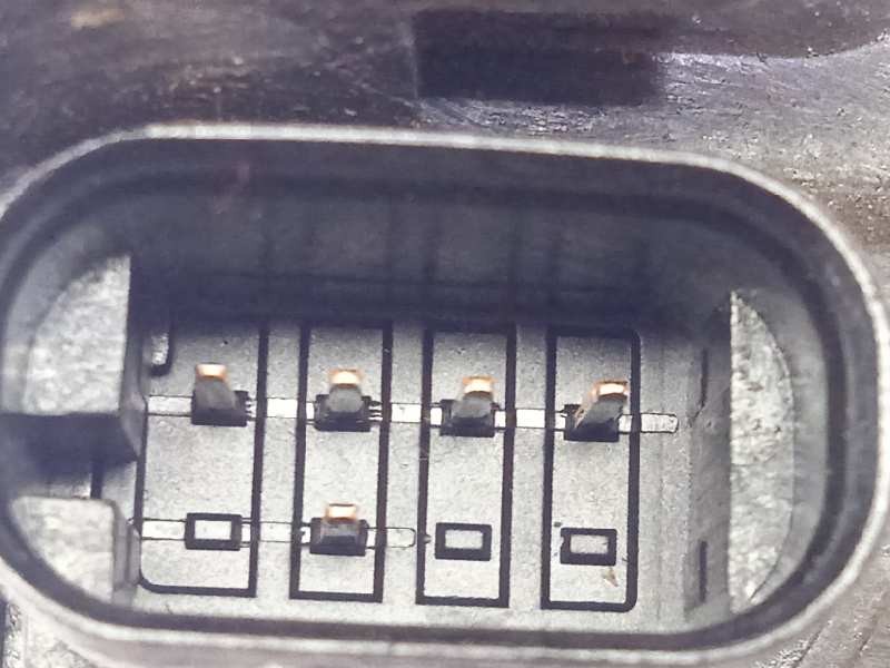 Recambio de cerradura puerta delantera derecha para mini mini 5-trg. (f55) one referencia OEM IAM 51217281938  