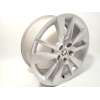 Recambio de llanta para skoda octavia iii combi (5e5, 5e6) 1.6 tdi referencia OEM IAM 5E0601025BG 5E0601025BG8Z8 