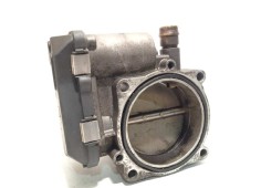 Recambio de caja mariposa para bmw x6 (e71) 3.5i referencia OEM IAM 13547597871   2