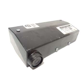 MODULO ELECTRONICO 284421BN6A 