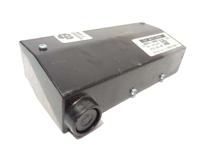 MODULO ELECTRONICO 284421BN6A 
