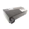 Recambio de modulo electronico para infiniti ex ex30d referencia OEM IAM 284421BN6A  