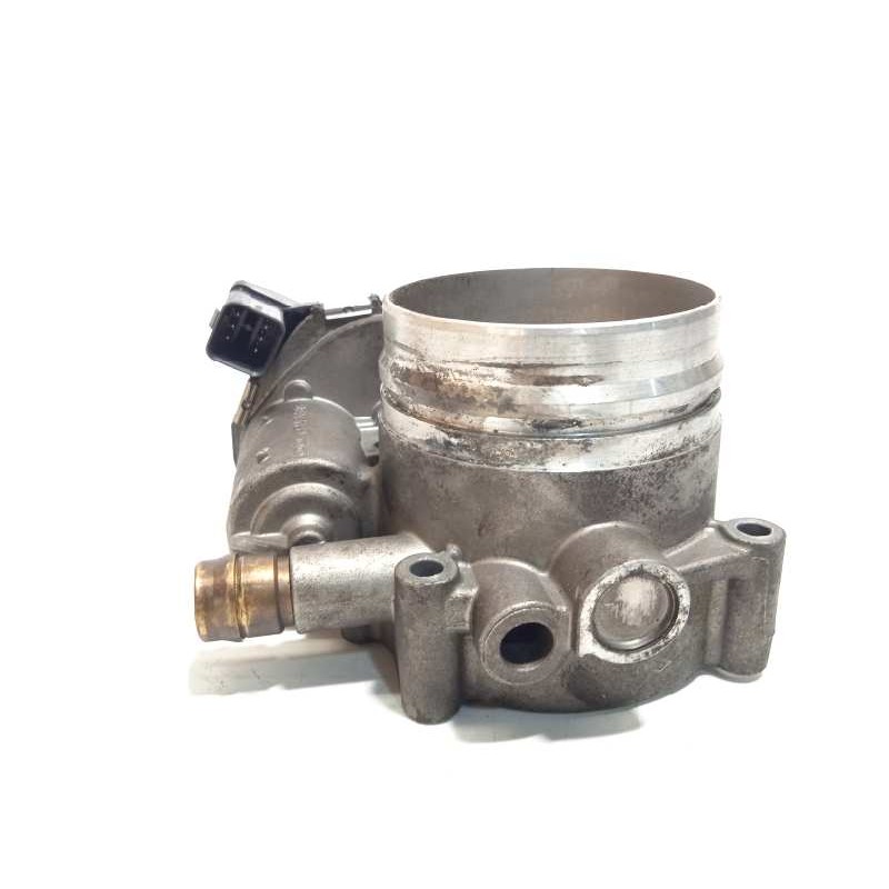 Recambio de caja mariposa para bmw x6 (e71) 3.5i referencia OEM IAM 13547597871  