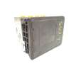 Recambio de abs para dacia sandero iii 1.0 sce 65 referencia OEM IAM 476602028R 28517152283 10022027734