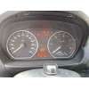 Recambio de cuadro instrumentos para bmw serie 1 coupe (e82) 118d referencia OEM IAM 9242332 62109242332 2154606