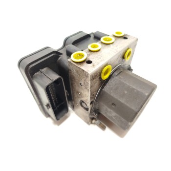 Recambio de abs para iveco daily v caja/chasis 29s13, 29l13, 29l13d, 35s13, 35c13d, 40c13 referencia OEM IAM 5801312794 02659560