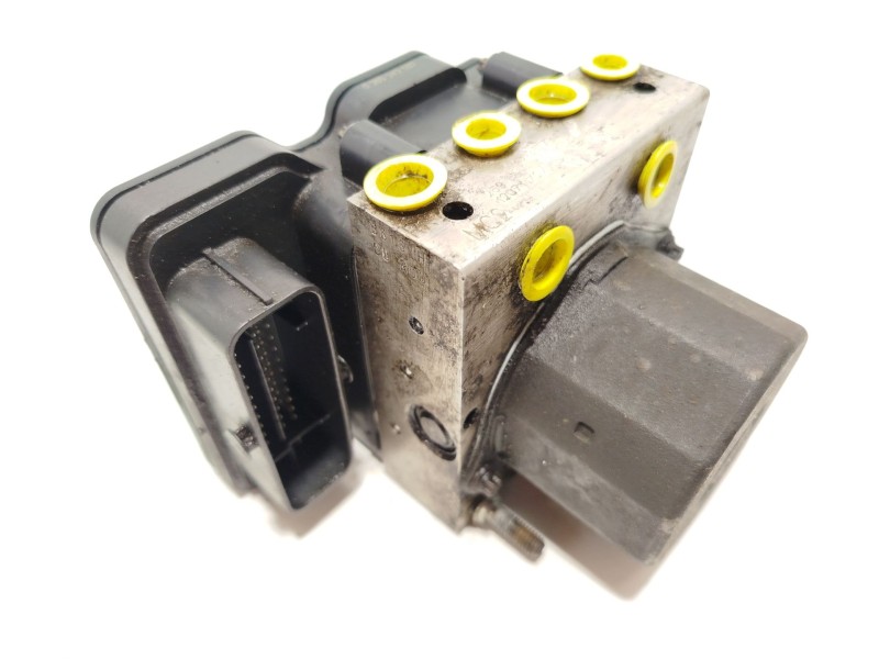 ABS 5801312794 0265956036 269508