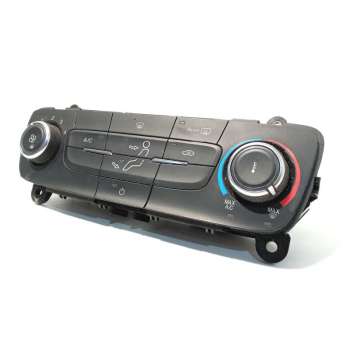 MANDO CLIMATIZADOR GJ5T19980AH 