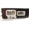 Recambio de modulo electronico para lexus rx (_u3_) 400h (mhu38_) referencia OEM IAM 8943048040  615138000