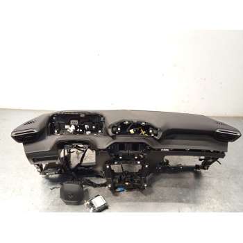KIT AIRBAG 98615802ZD 9820860280 98540167ZD