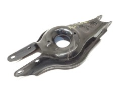 Recambio de brazo suspension inferior trasero izquierdo para tesla model 3 referencia OEM IAM 104445100F   2