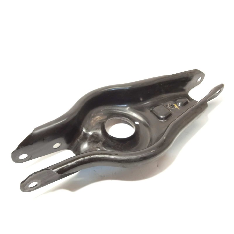 Recambio de brazo suspension inferior trasero izquierdo para tesla model 3 referencia OEM IAM 104445100F  