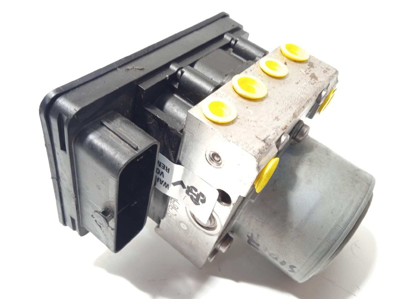 ABS 52090298 A007C850 54087947A