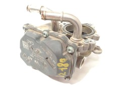 Recambio de caja mariposa para seat leon (5f1) style referencia OEM IAM 04L128063P  A2C84315500 2