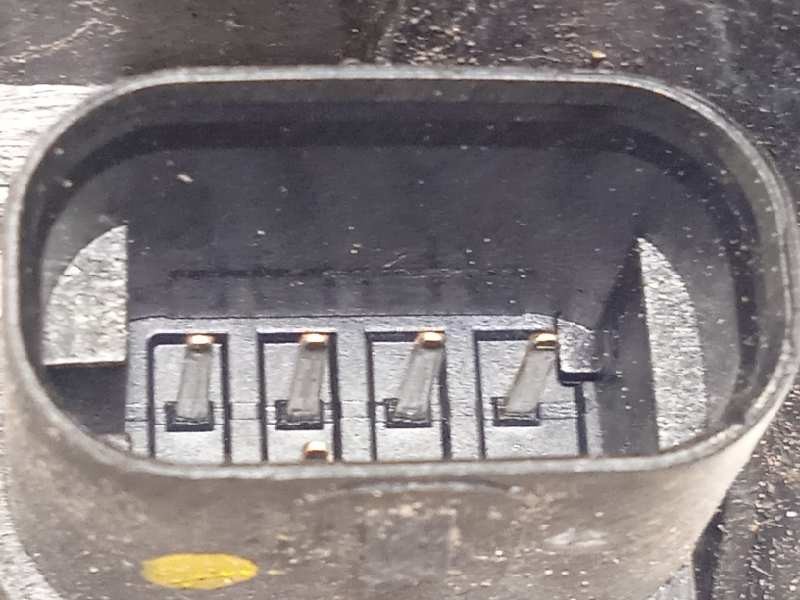 Recambio de cerradura puerta trasera izquierda para mini mini 5-trg. (f55) one referencia OEM IAM 51227281943  