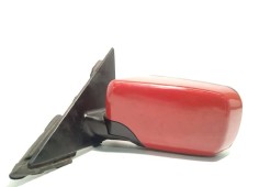 Recambio de retrovisor izquierdo para bmw serie 3 berlina (e46) 320i referencia OEM IAM 51168245125  8245125 2