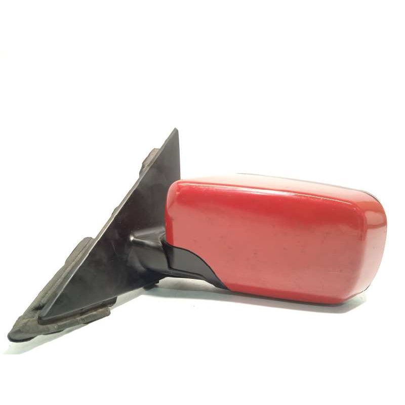 Recambio de retrovisor izquierdo para bmw serie 3 berlina (e46) 320i referencia OEM IAM 51168245125  8245125