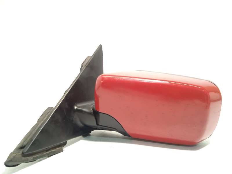 Recambio de retrovisor izquierdo para bmw serie 3 berlina (e46) 320i referencia OEM IAM 51168245125  8245125