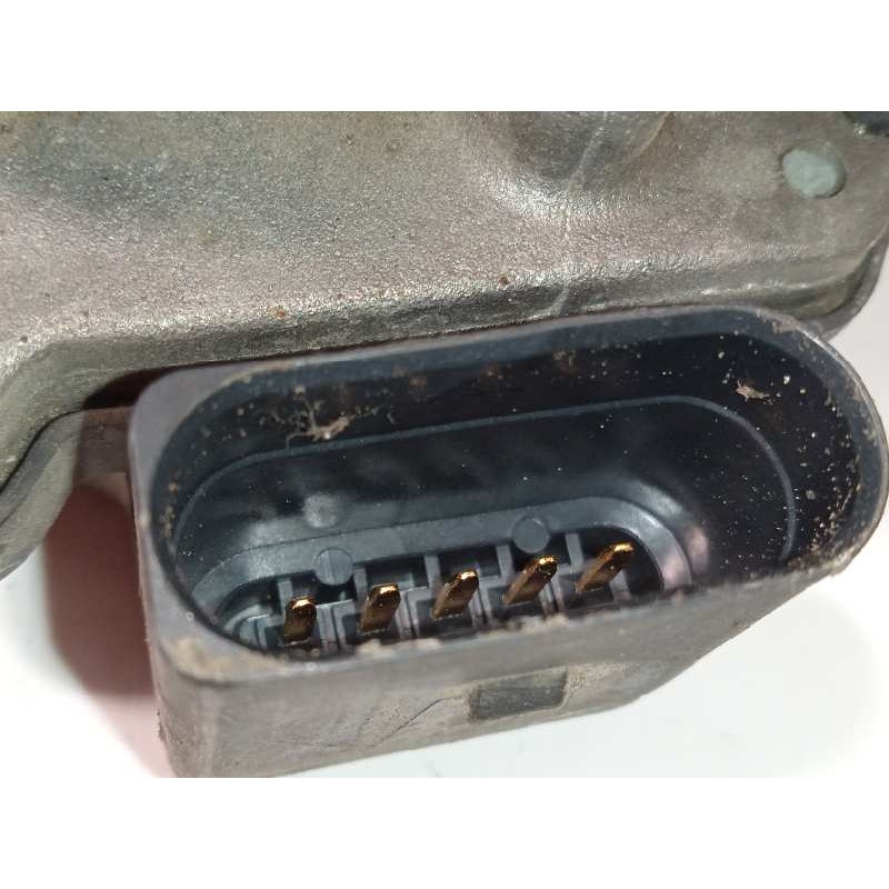 Recambio de caja mariposa para seat leon (5f1) style referencia OEM IAM 04L128063P  A2C84315500