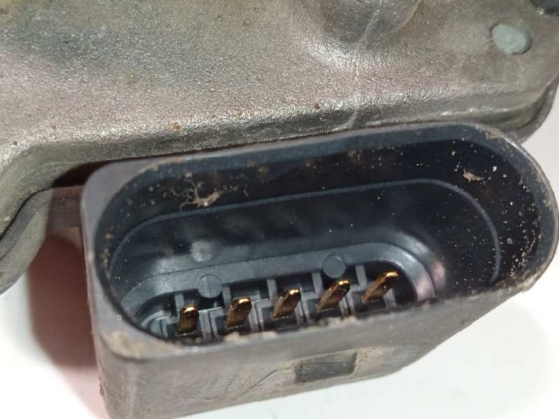 Recambio de caja mariposa para seat leon (5f1) style referencia OEM IAM 04L128063P  A2C84315500