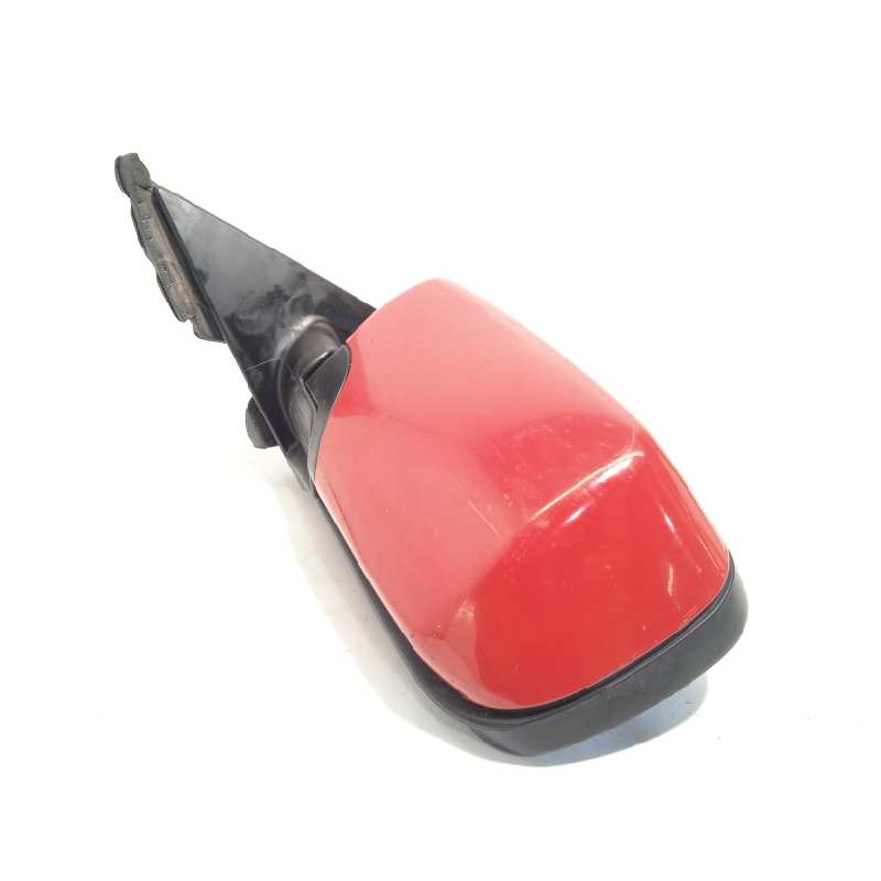Recambio de retrovisor izquierdo para bmw serie 3 berlina (e46) 320i referencia OEM IAM 51168245125  8245125