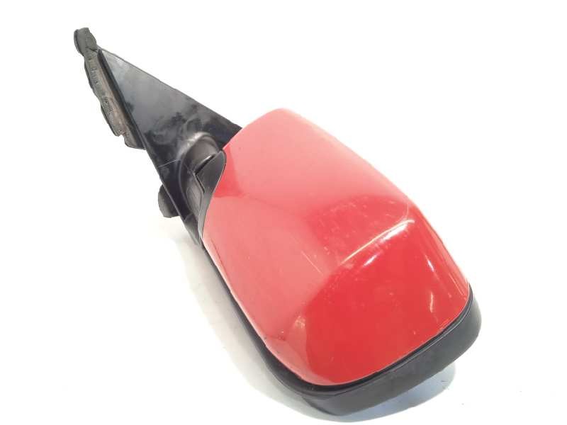 Recambio de retrovisor izquierdo para bmw serie 3 berlina (e46) 320i referencia OEM IAM 51168245125  8245125