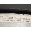 Recambio de airbag delantero izquierdo para audi q7 (4l) 3.0 tdi referencia OEM IAM 4L0880201J 4L0880201J6PS 