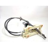 Recambio de palanca cambio para kia sportage 1.6 cat referencia OEM IAM 43700F1210 43794F1000 43700F1210WK