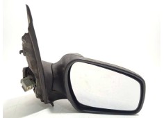 Recambio de retrovisor derecho para ford focus berlina (cap) trend referencia OEM IAM 1510871  4M5117682JA