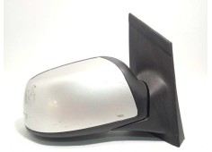 Recambio de retrovisor derecho para ford focus berlina (cap) trend referencia OEM IAM 1510871  4M5117682JA 2