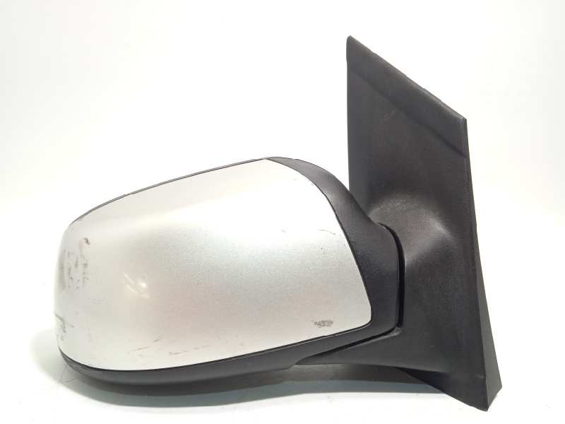 Recambio de retrovisor derecho para ford focus berlina (cap) trend referencia OEM IAM 1510871  4M5117682JA