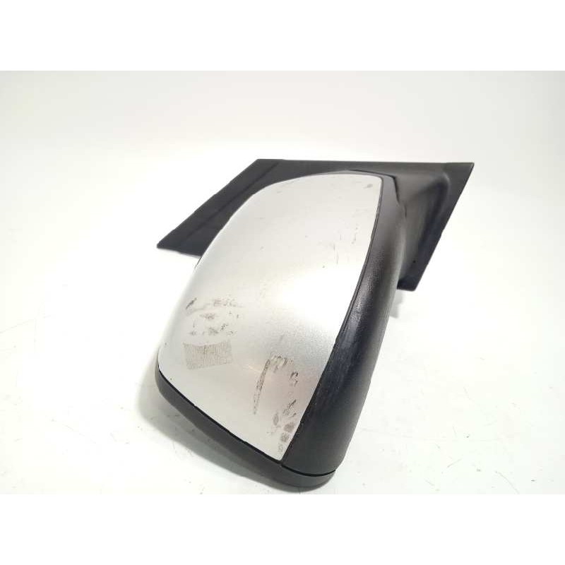 Recambio de retrovisor derecho para ford focus berlina (cap) trend referencia OEM IAM 1510871  4M5117682JA