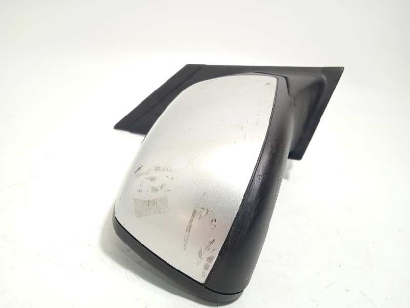 Recambio de retrovisor derecho para ford focus berlina (cap) trend referencia OEM IAM 1510871  4M5117682JA