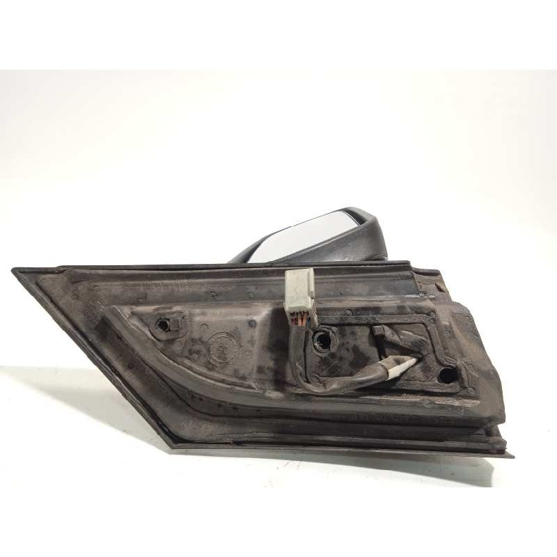 Recambio de retrovisor derecho para ford focus berlina (cap) trend referencia OEM IAM 1510871  4M5117682JA