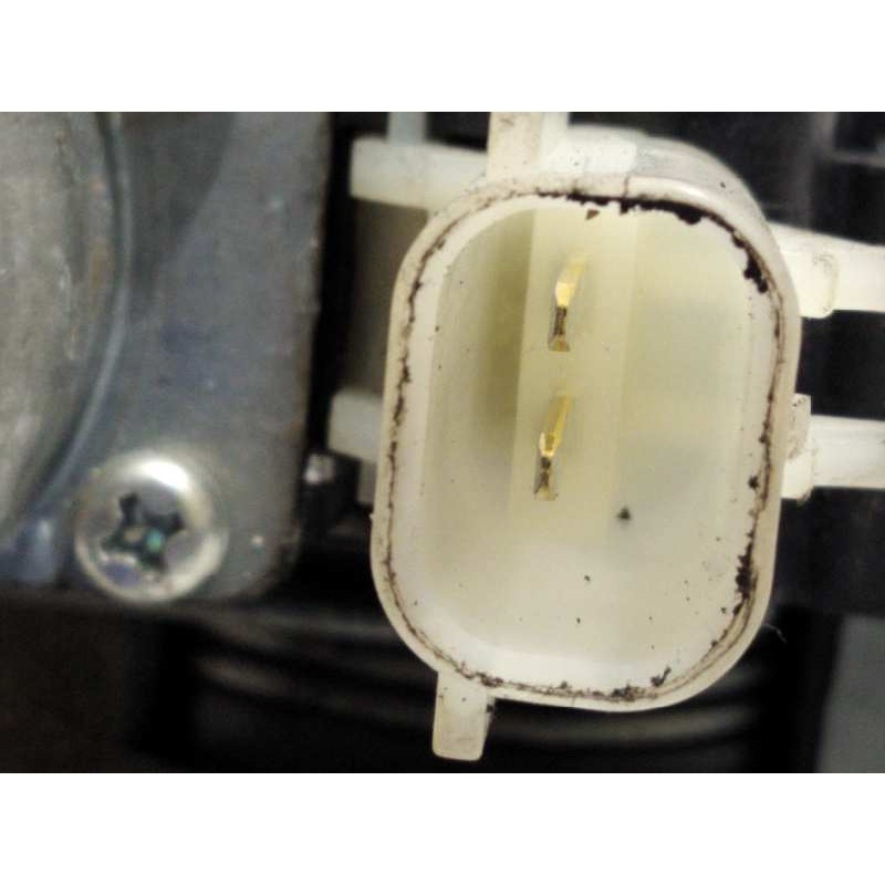 Recambio de elevalunas trasero derecho para jeep gr. cherokee (wh) 3.0 crd cat referencia OEM IAM 55394228AE  